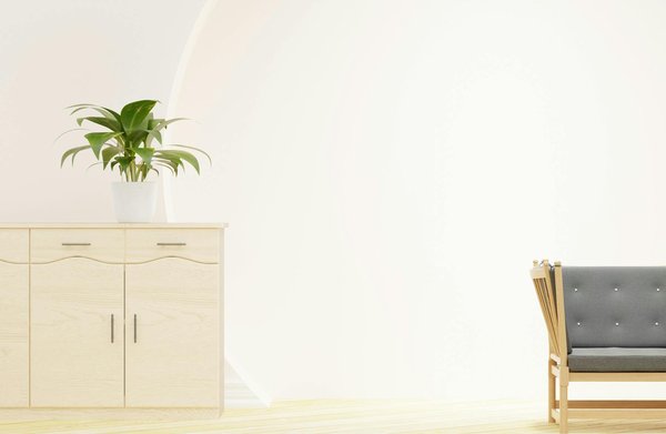 Tout savoir sur la couverture de piscine motorisée