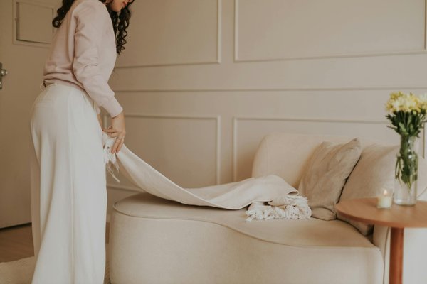 Choisissez l'excellence avec une entreprise de maçonnerie à alès