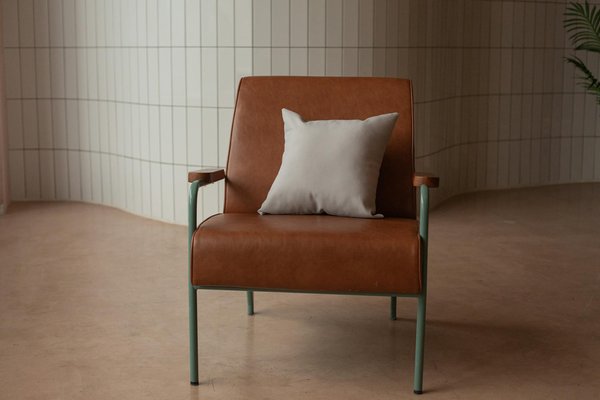 Connaissez-vous les labels incontournables pour une maison écologique