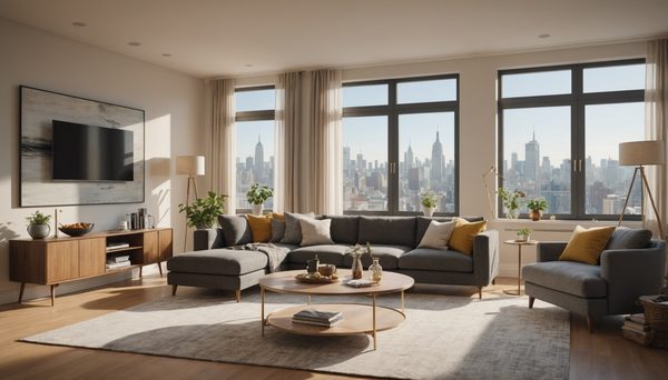 Aides au logement : comment réduire vos factures d'énergie ?