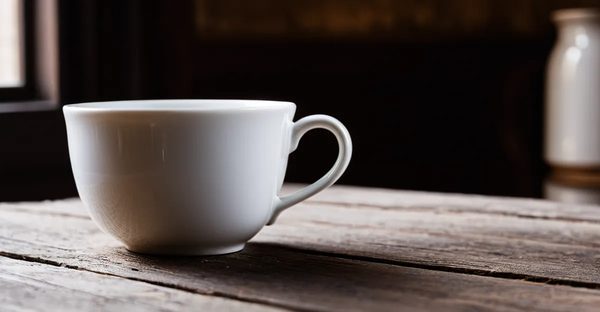 Mug toulouse : porcelaine artisanale et livraison rapide