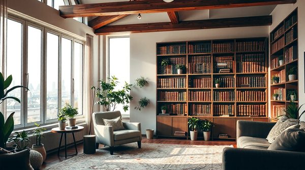 Rénovation maison dans le 92 : comment créer votre refuge idéal ?