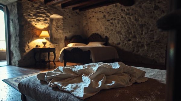 Top stratégies atypiques pour éliminer les punaises de lit à Toulouse