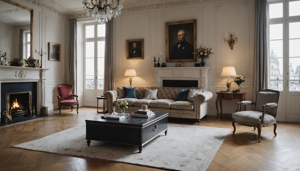 Service de débarras de maison à paris : solution rapide et efficace