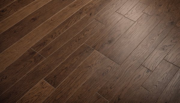 Choisir la meilleure entreprise de revêtement de sol en suisse