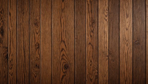 Bois déclassé : une option durable et économique pour vos réalisations