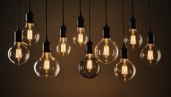Éclairage : découvrez des luminaires pour tous les styles